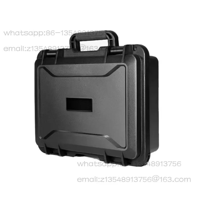 Hard Case for DJI Mini 4 Pro M - đánh giá và giá Dji Drone Air 3