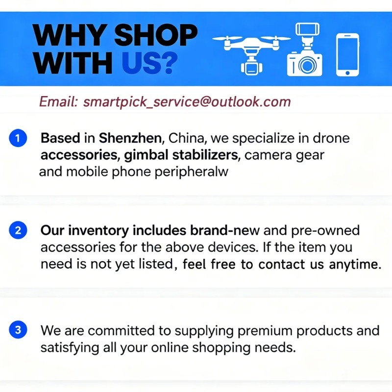 Used Original DJI Mini 2 Drone - đánh giá và giá Drone Ndvi
