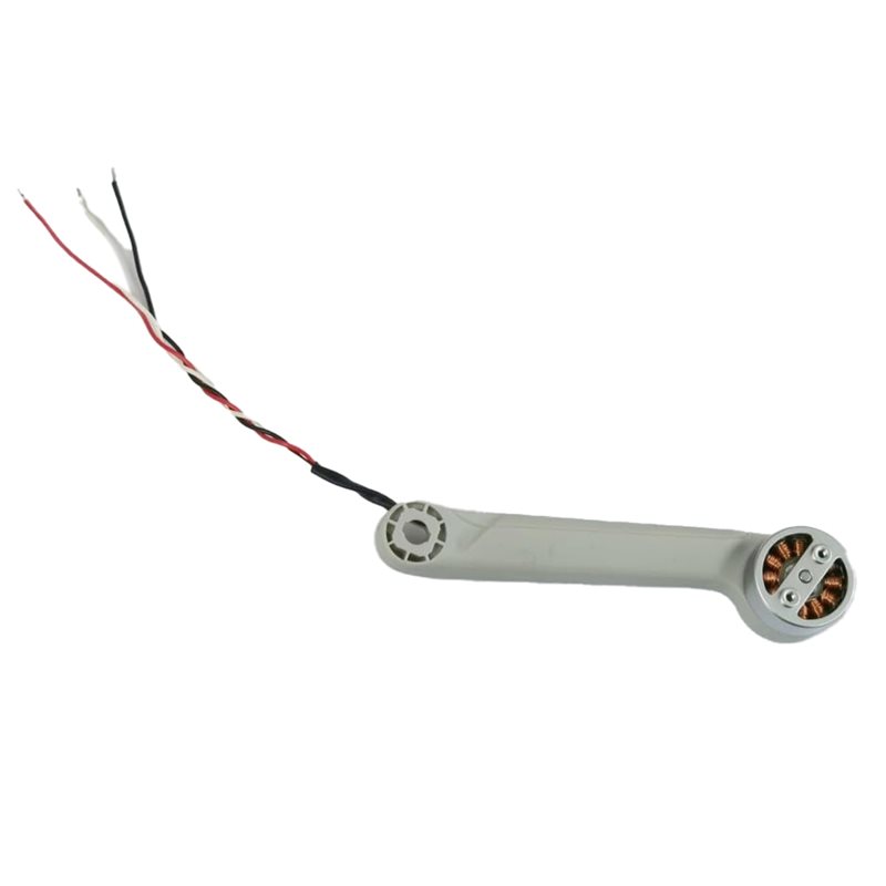 B27B Replacement Drone Motor A - đánh giá và giá Dji Drone Mini 3