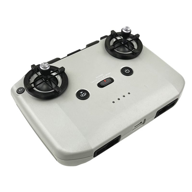 Joystick Yaw Resistance Bracke - đánh giá và giá Dji Drone Air 3