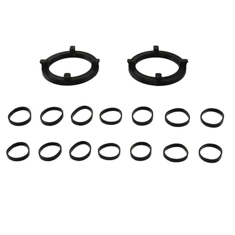 Joystick Yaw Resistance Bracke - đánh giá và giá Dji Drone Air 3