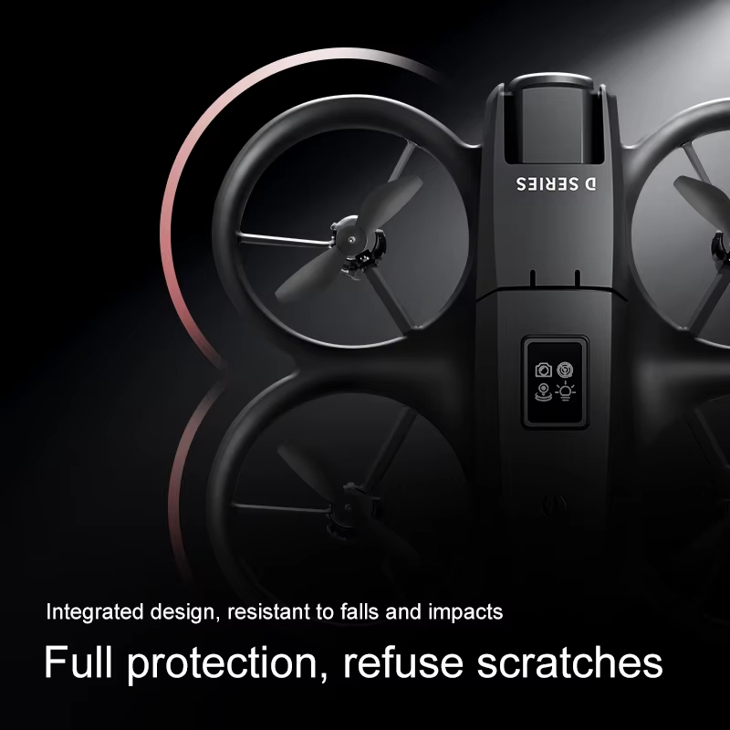Lenovo 8K Drone D16 Mini GPS P - đánh giá và giá Drone Surveying