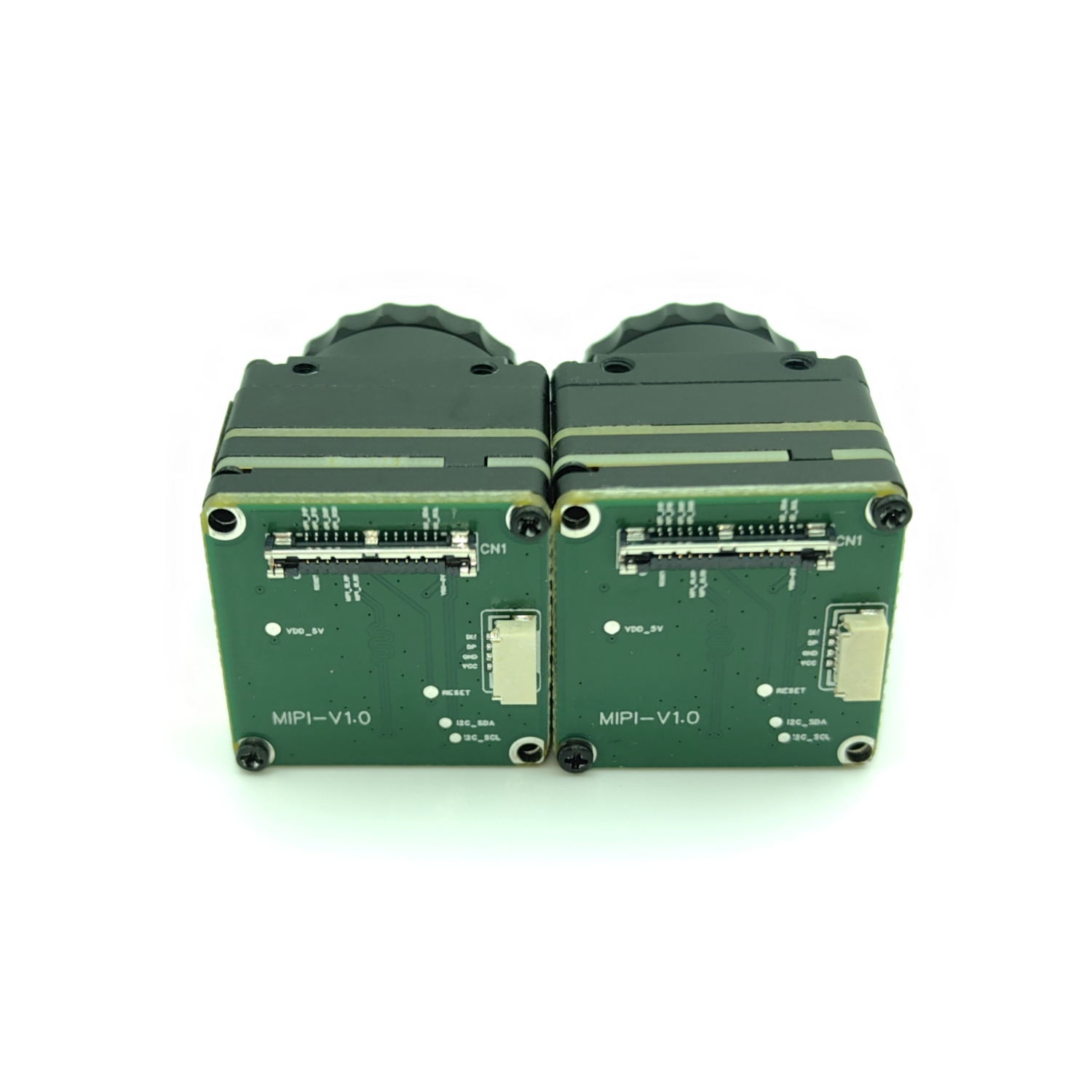 NCZOBOE 640x512 Uncooled Infra - đánh giá và giá Drone Thermal Imaging