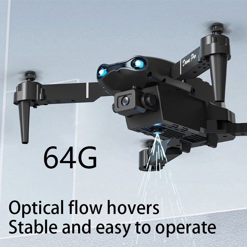 E99 Air Screen Control Drone P - đánh giá và giá Drone Surveying